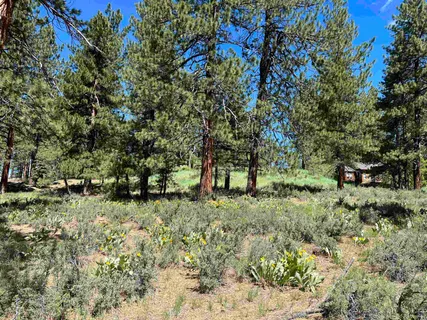 $375,000 | 15865 Exeter Court, Truckee, CA 96161