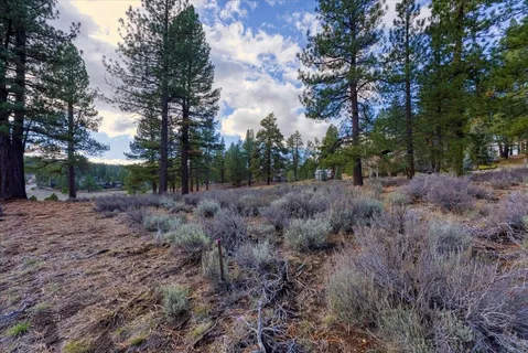 $375,000 | 15865 Exeter Court, Truckee, CA 96161