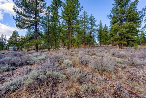 $375,000 | 15865 Exeter Court, Truckee, CA 96161