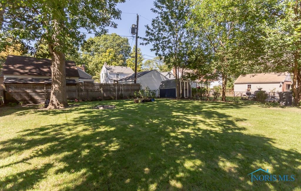 3635 Harley Road Toledo, OH 43613 - Photo 42 of 42 Gallery Image 42