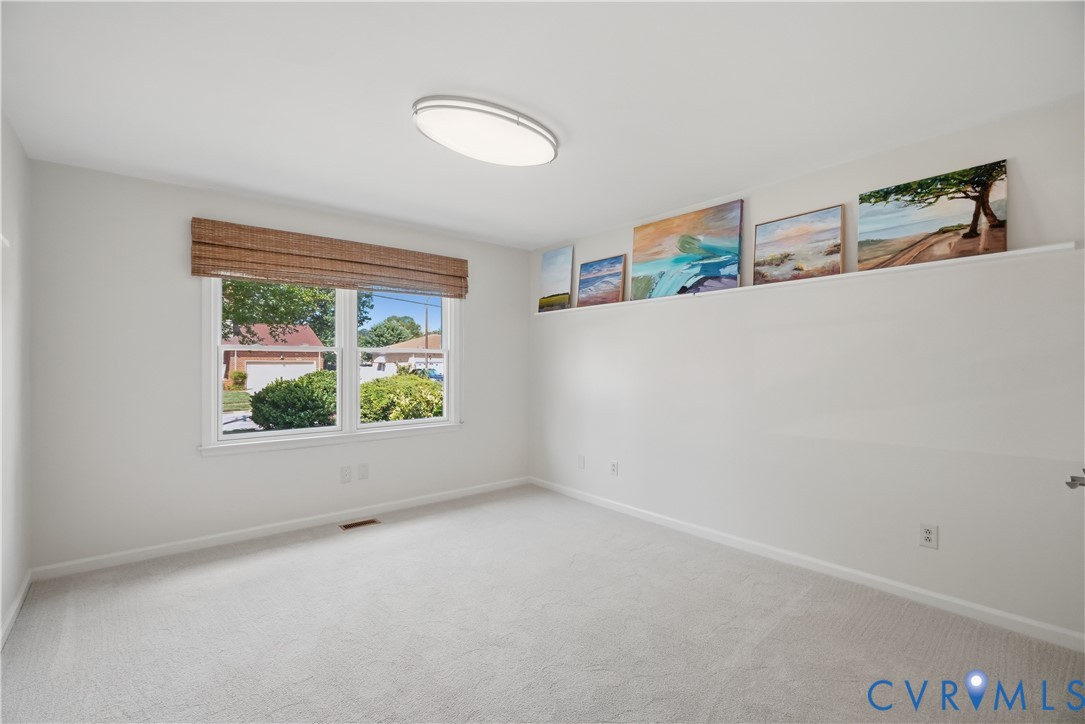 904 Eastern Shore Road Virginia Beach, VA 23454 - Photo 17 of 46