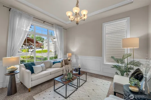 $749,000 | 14027 Southeast 278th Street, Kent, WA 98042