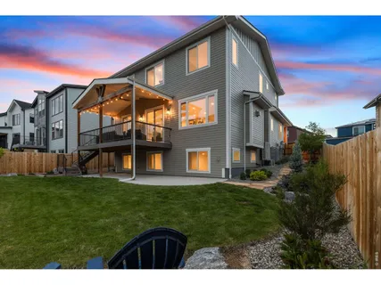 $1,449,000 | 918 Eldorado Lane, Louisville, CO 80027