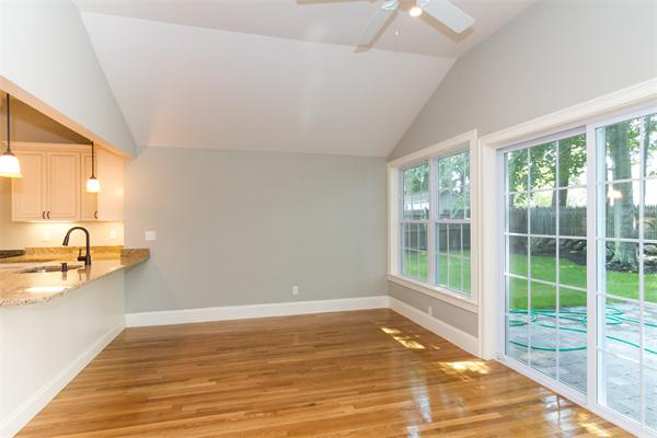 5 Mossdale Road Boston, MA 02130 - Photo 9 of 30 Gallery Image 9