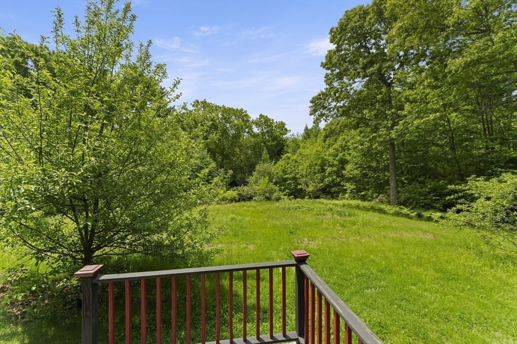 28 Vincent Road Mendon, MA 01756 - Photo 40 of 42