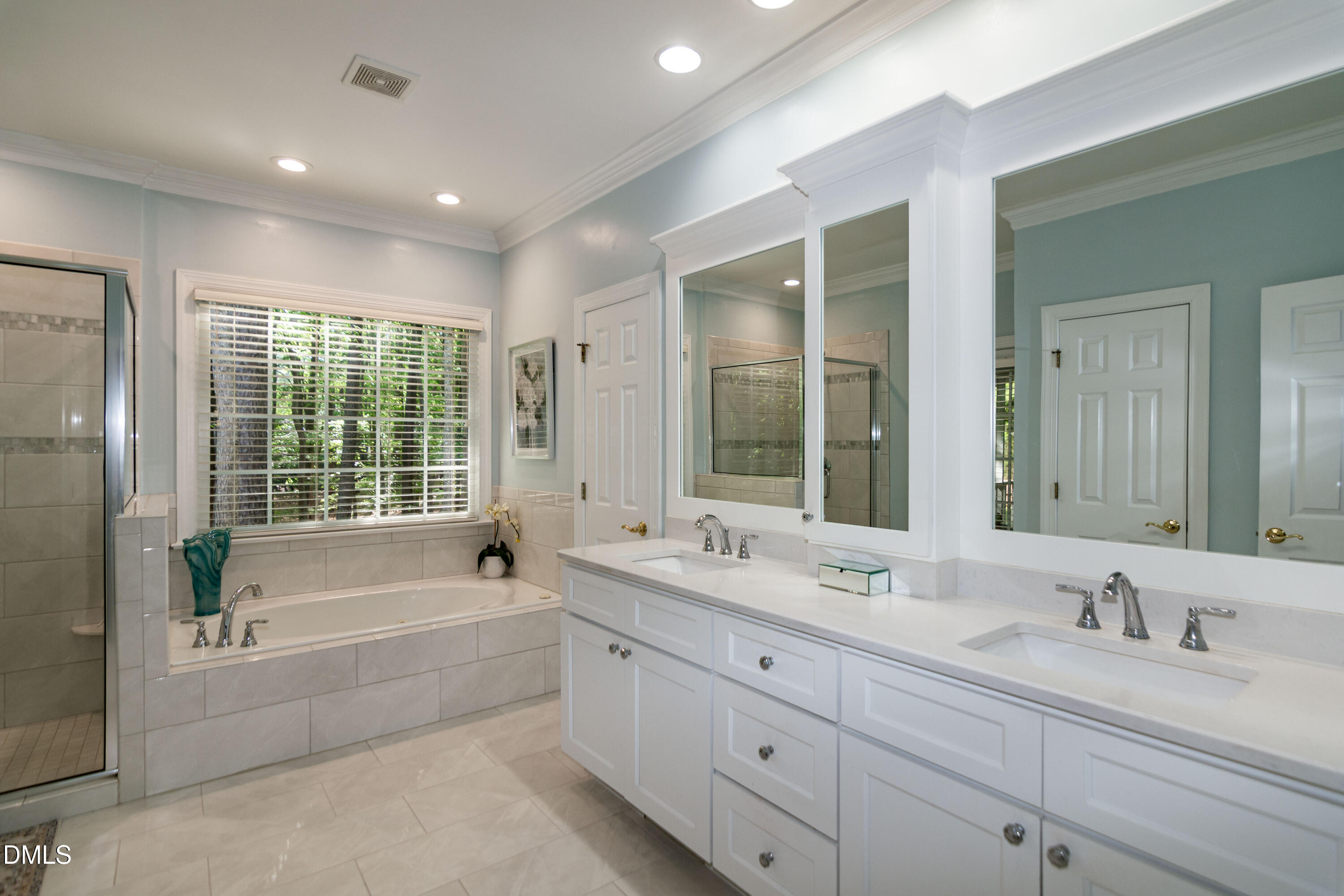 5101 Makena Drive Raleigh, NC 27615 - Photo 42 of 86 RJP_X_7619