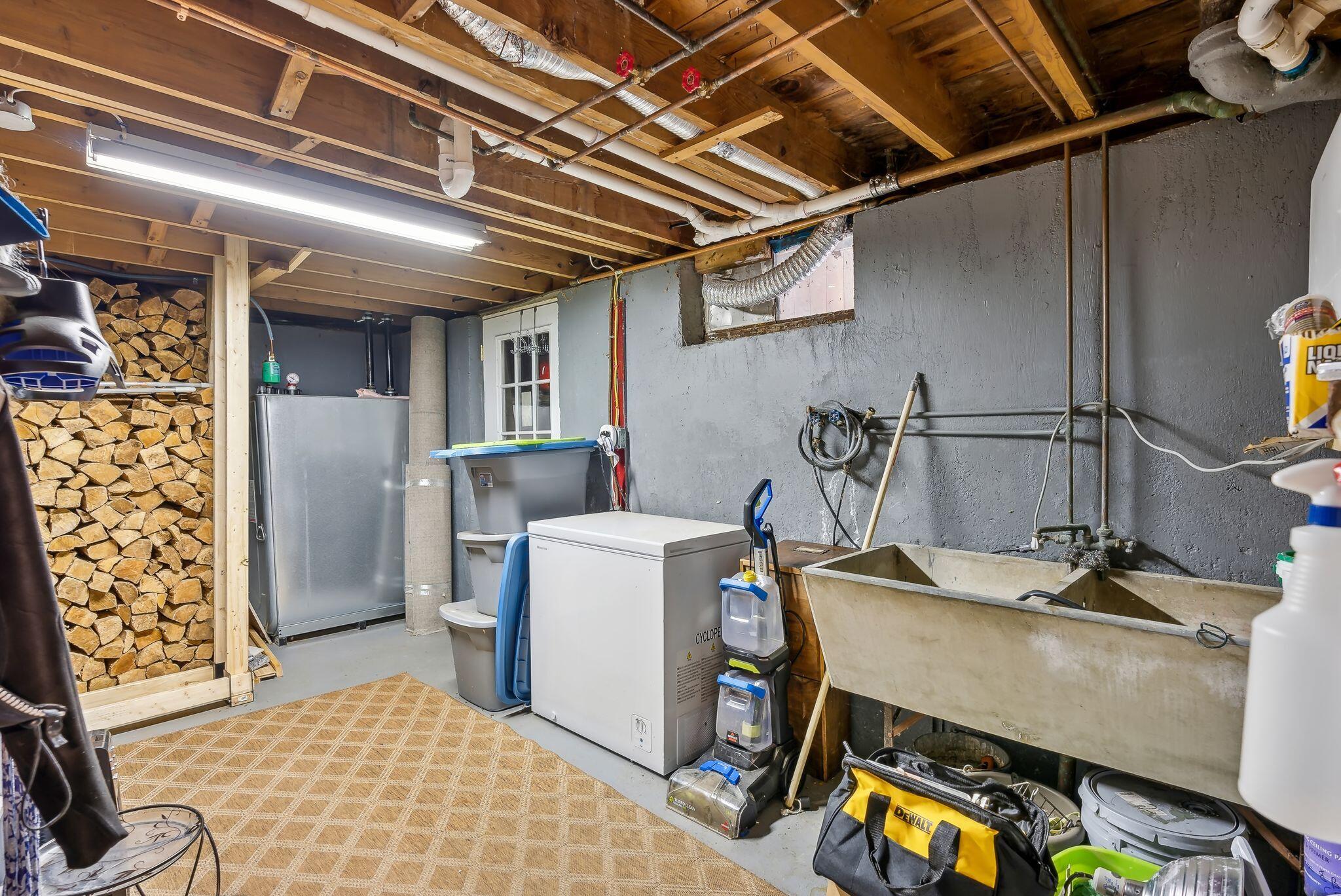 123 Wayside Road Portland, ME 04102 - Photo 29 of 44 59_DSC04424