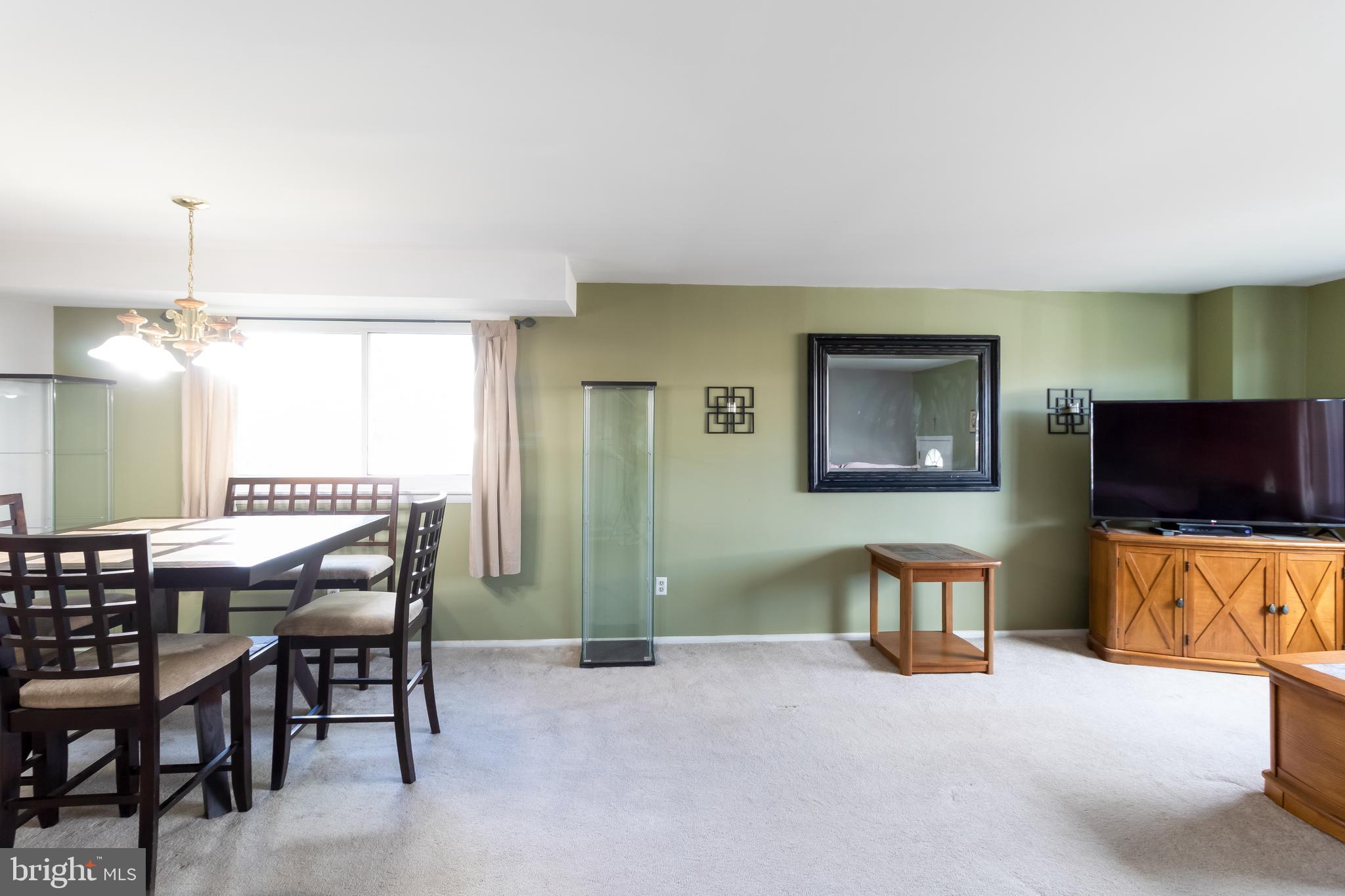 5634 Chelwynd Road Halethorpe, MD 21227 - Photo 11 of 41