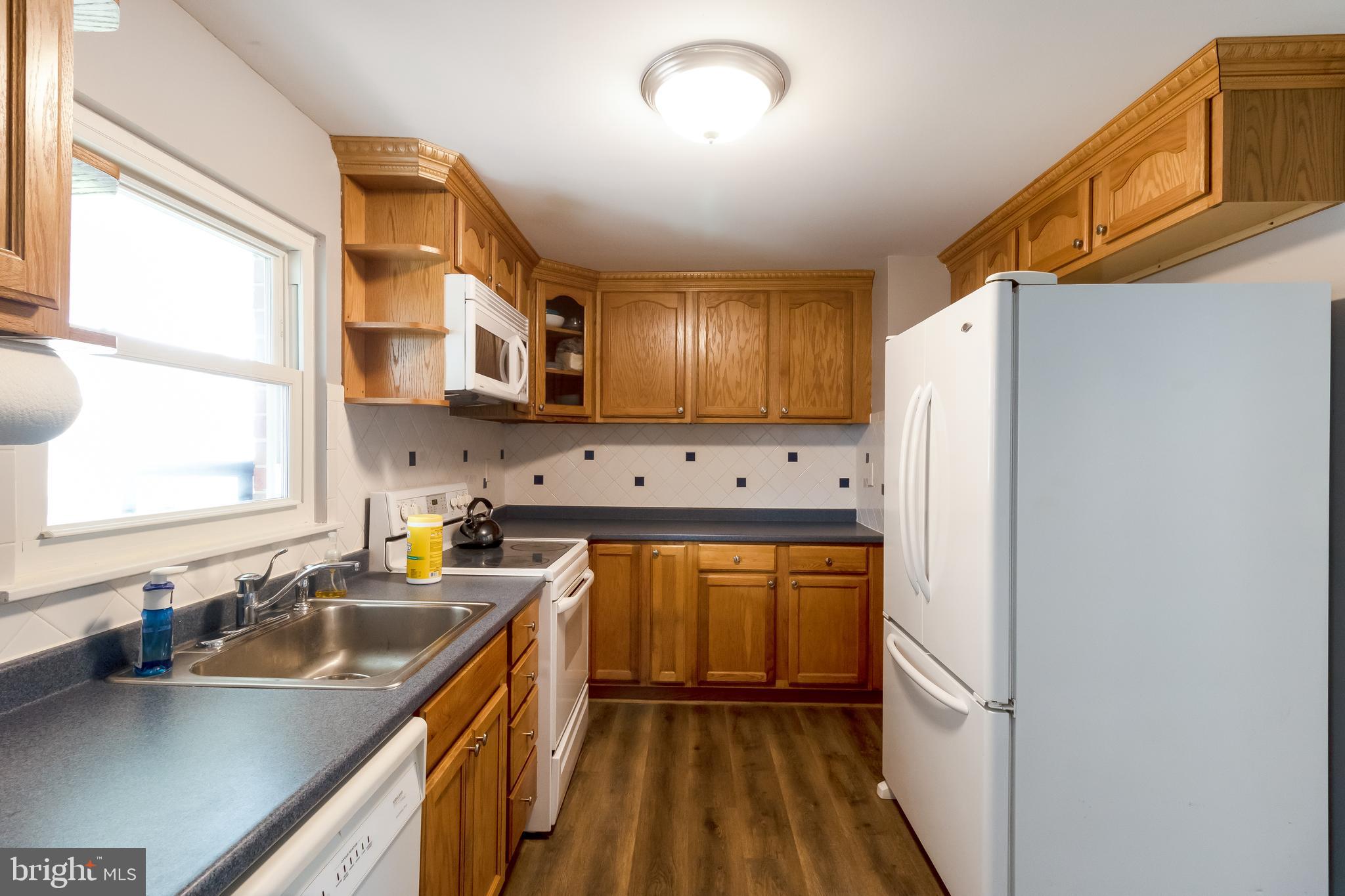 5634 Chelwynd Road Halethorpe, MD 21227 - Photo 14 of 41