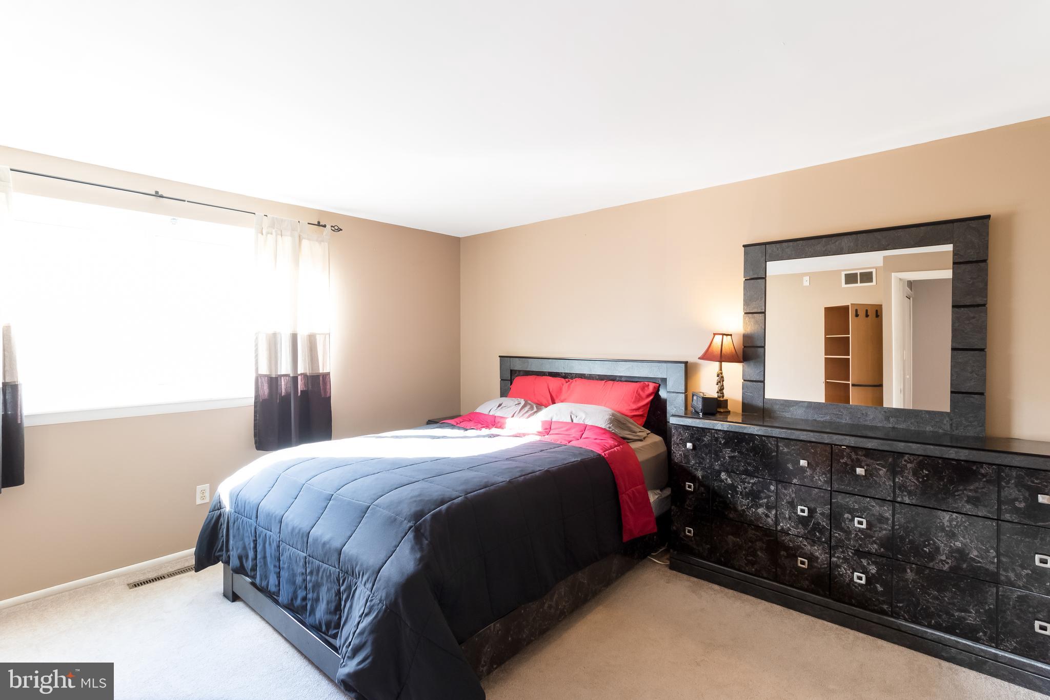 5634 Chelwynd Road Halethorpe, MD 21227 - Photo 23 of 41
