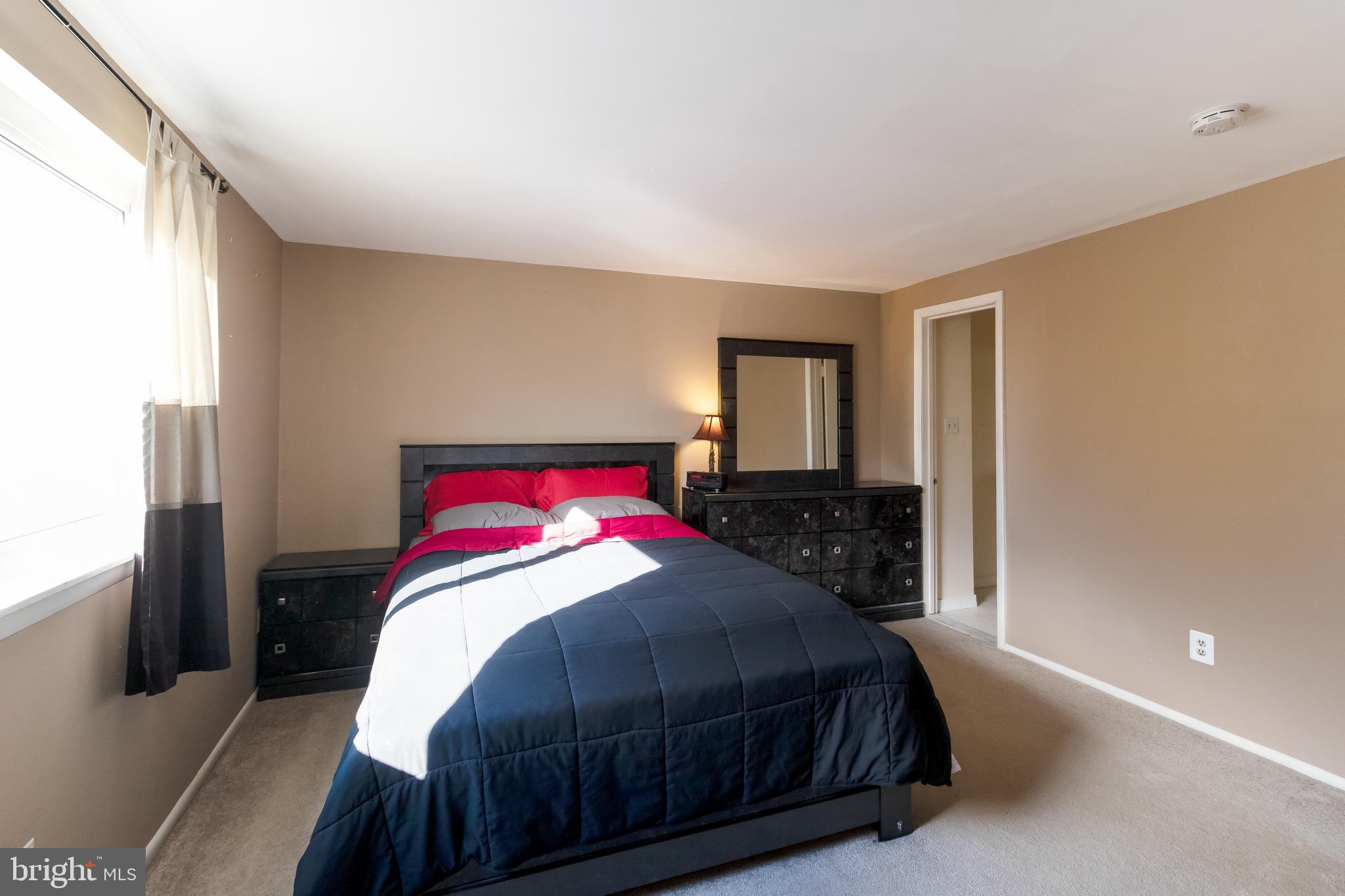 5634 Chelwynd Road Halethorpe, MD 21227 - Photo 25 of 41