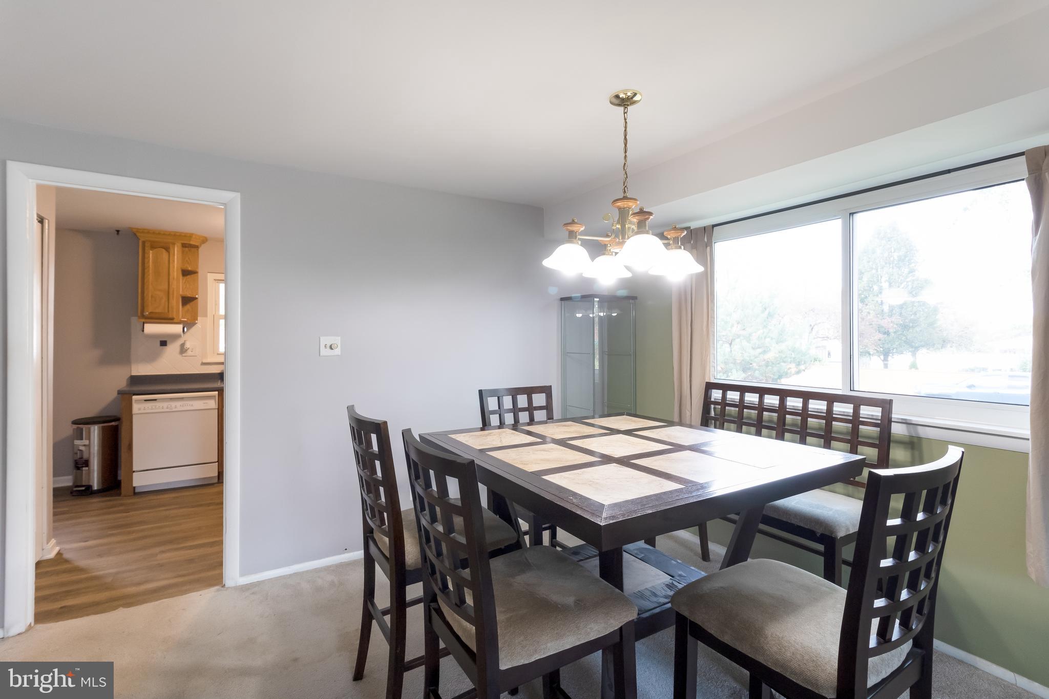 5634 Chelwynd Road Halethorpe, MD 21227 - Photo 7 of 41