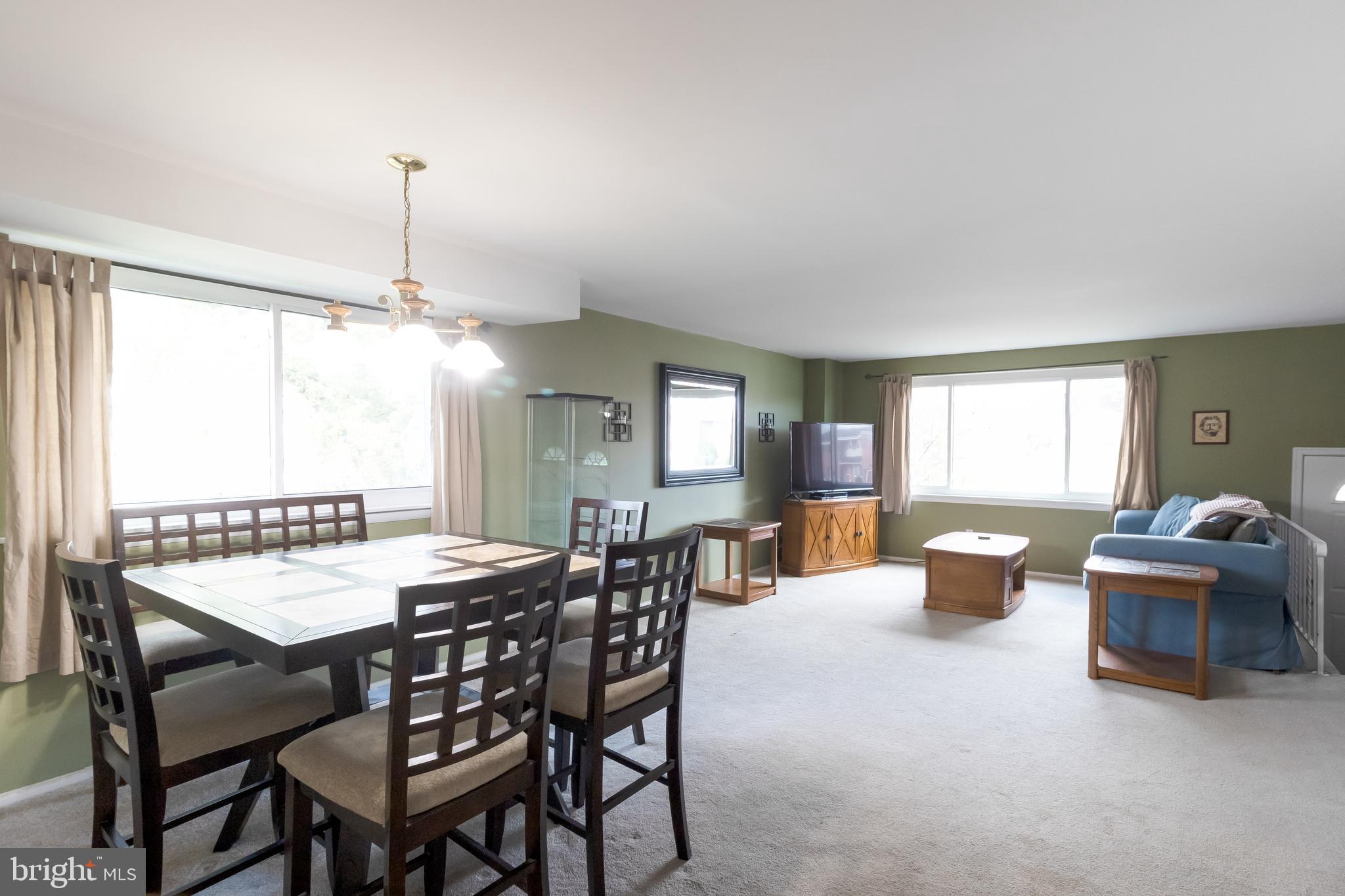 5634 Chelwynd Road Halethorpe, MD 21227 - Photo 8 of 41