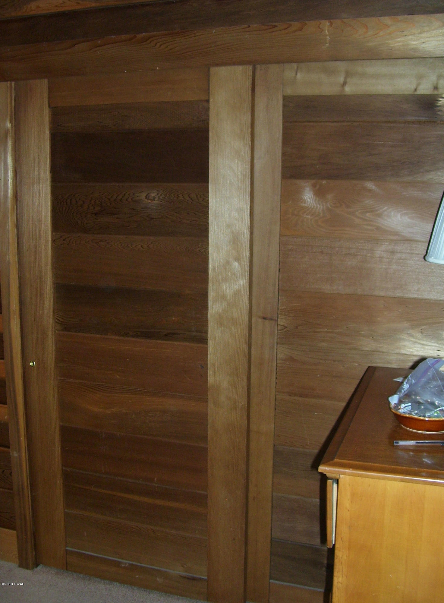 24 Pine Beach Road Lakeville, PA 18438 - Photo 29 of 74