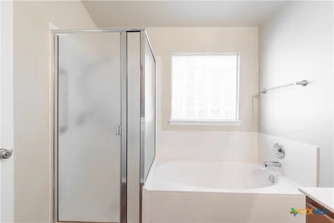 $239,000 | 9816 Tully Weary Lane, Temple, TX 76502