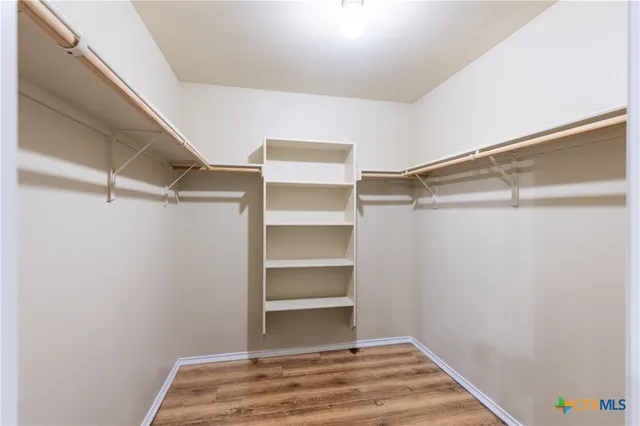 $245,000 | 9816 Tully Weary Lane, Temple, TX 76502