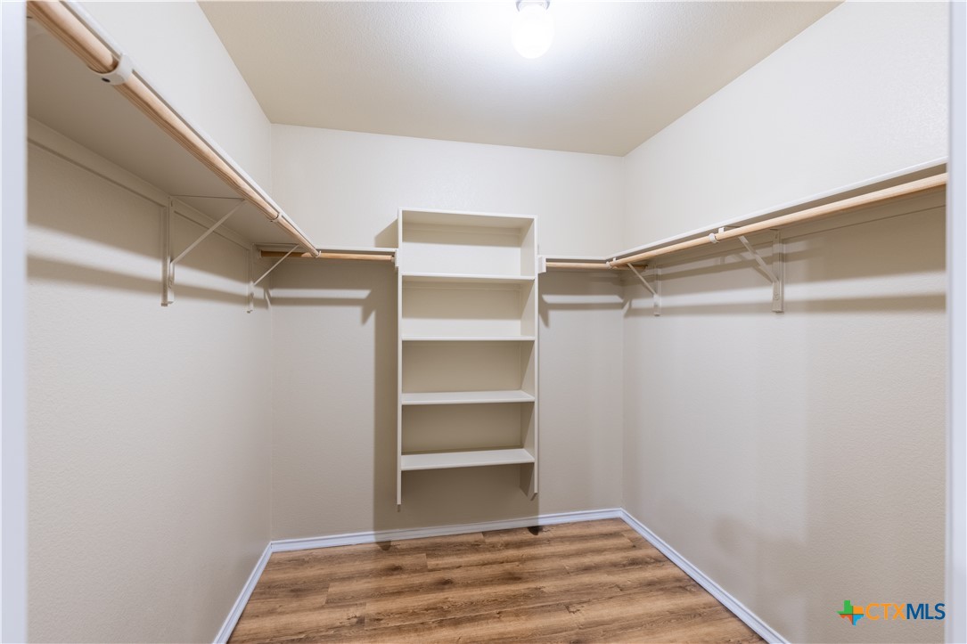 9816 Tully Weary Lane Temple, TX 76502 - Photo 12 of 22