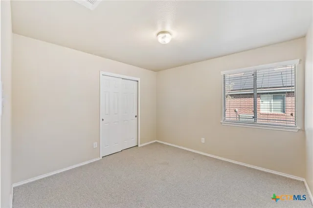 $245,000 | 9816 Tully Weary Lane, Temple, TX 76502