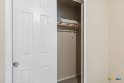 $239,000 | 9816 Tully Weary Lane, Temple, TX 76502