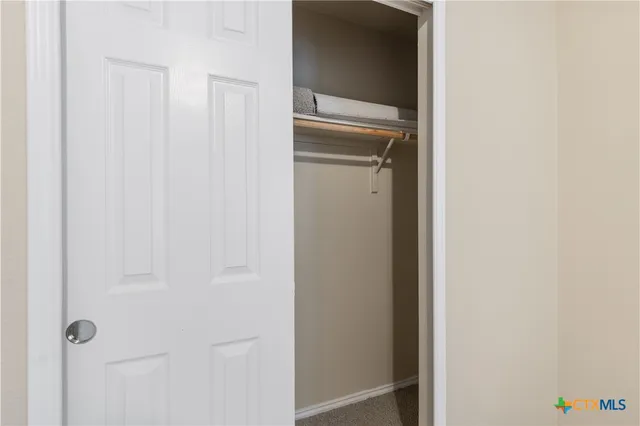 $245,000 | 9816 Tully Weary Lane, Temple, TX 76502