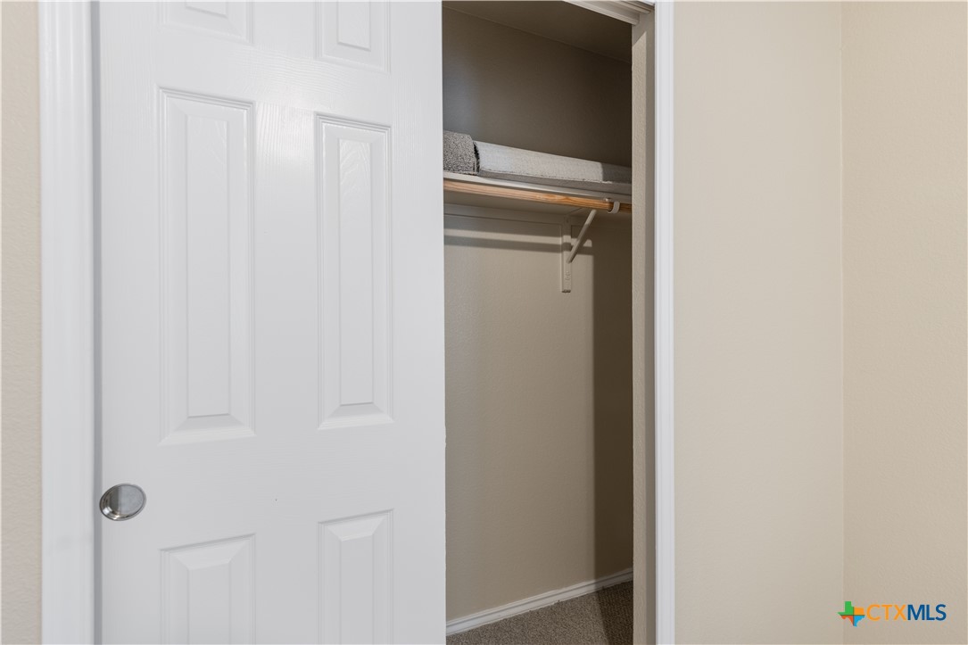 9816 Tully Weary Lane Temple, TX 76502 - Photo 15 of 22