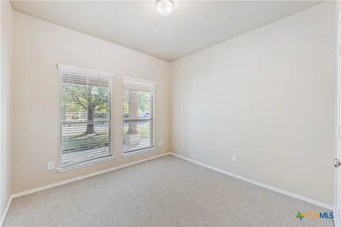 $239,000 | 9816 Tully Weary Lane, Temple, TX 76502