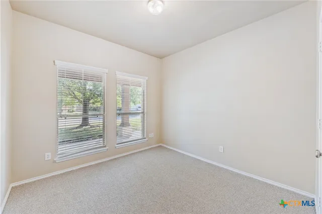 $245,000 | 9816 Tully Weary Lane, Temple, TX 76502