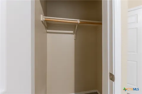 $239,000 | 9816 Tully Weary Lane, Temple, TX 76502