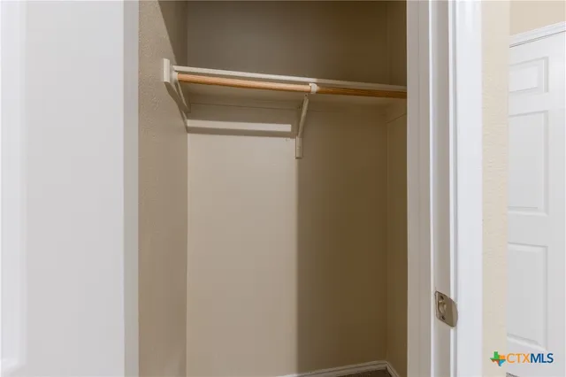 $245,000 | 9816 Tully Weary Lane, Temple, TX 76502