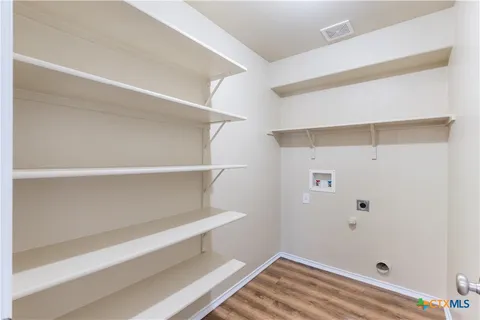 $239,000 | 9816 Tully Weary Lane, Temple, TX 76502