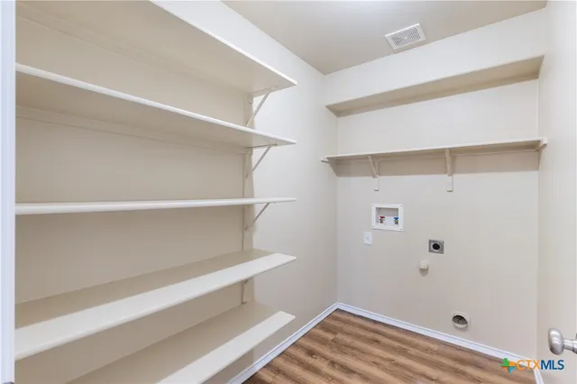 $245,000 | 9816 Tully Weary Lane, Temple, TX 76502