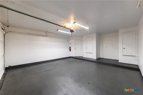 $239,000 | 9816 Tully Weary Lane, Temple, TX 76502