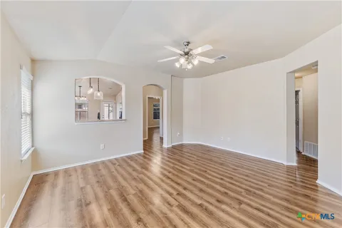 $239,000 | 9816 Tully Weary Lane, Temple, TX 76502