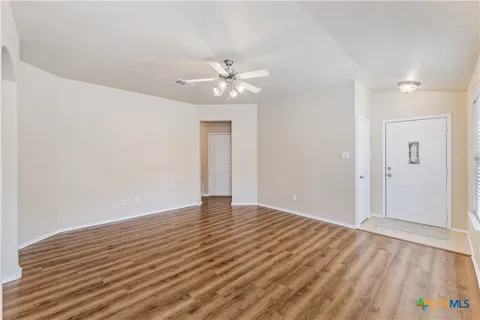 $239,000 | 9816 Tully Weary Lane, Temple, TX 76502