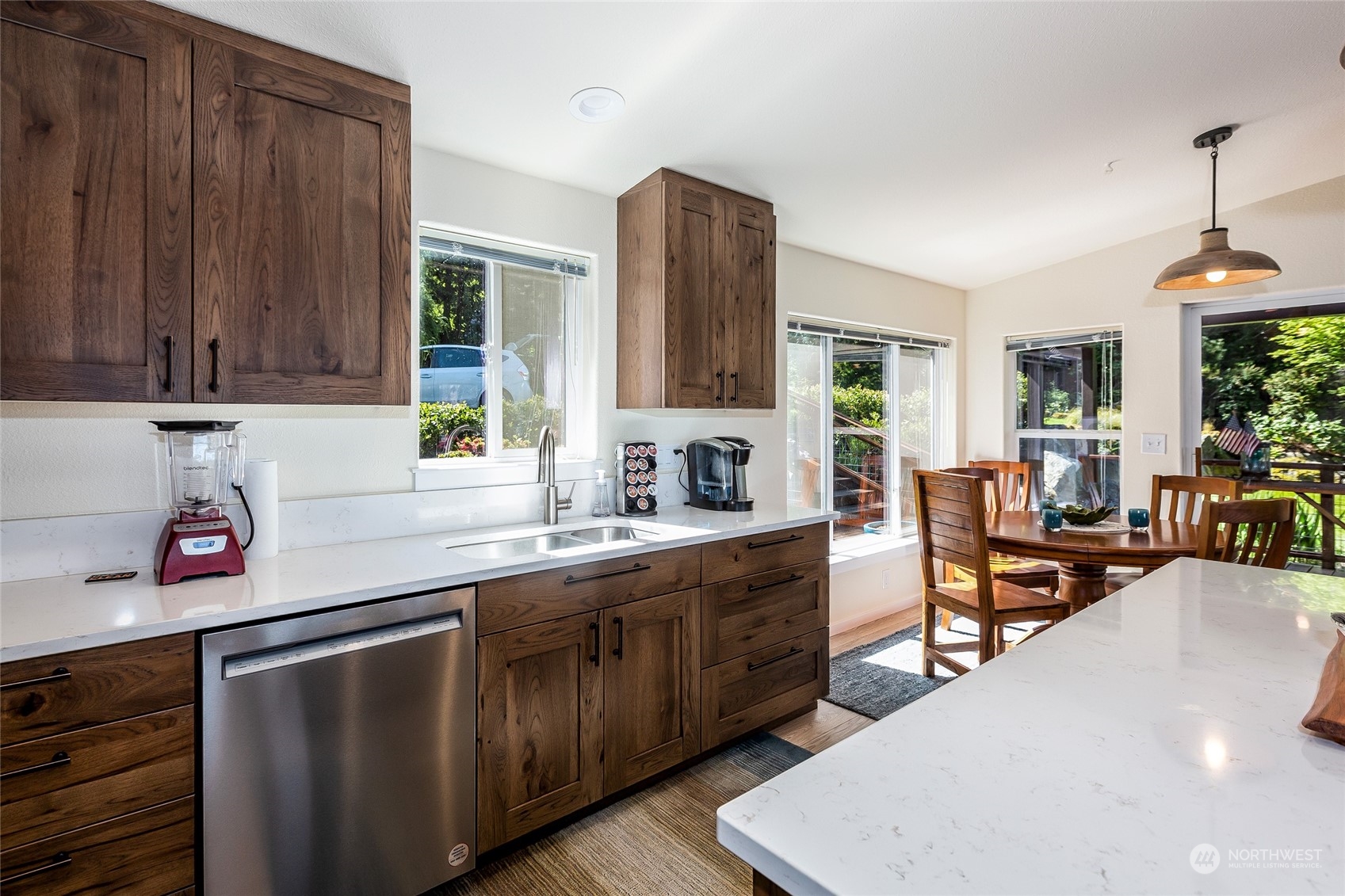 18 Bazalgette Point Road Friday Harbor, WA 98250 - Photo 12 of 38 Gallery Image 12