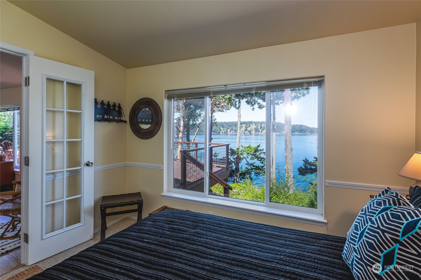 18 Bazalgette Point Road Friday Harbor, WA 98250 - Photo 15 of 38 Gallery Image 15