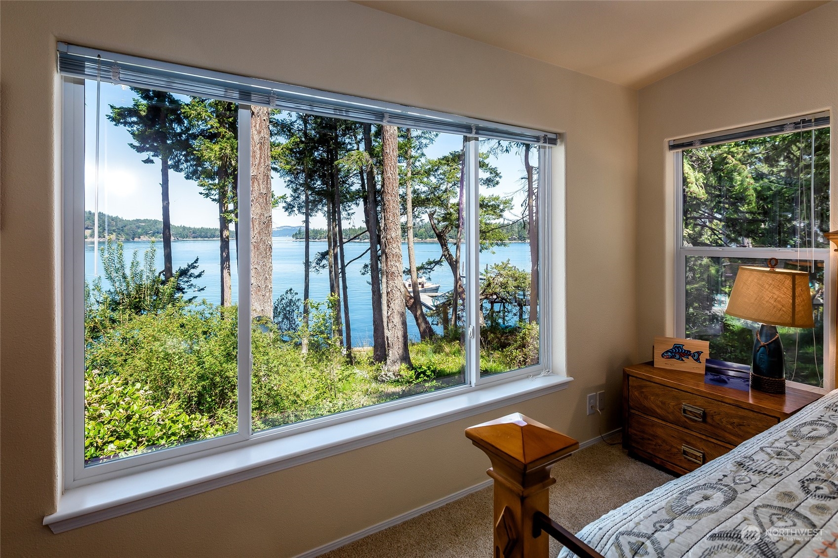 18 Bazalgette Point Road Friday Harbor, WA 98250 - Photo 16 of 38 Gallery Image 16