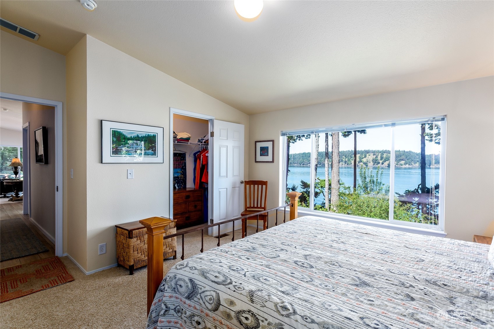 18 Bazalgette Point Road Friday Harbor, WA 98250 - Photo 18 of 38 Gallery Image 18
