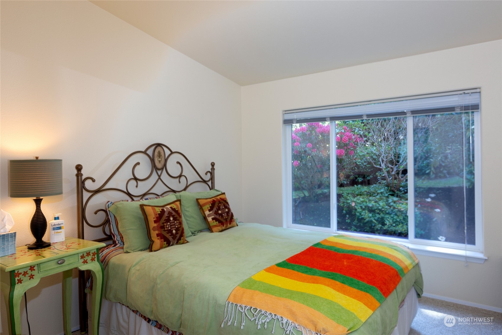 18 Bazalgette Point Road Friday Harbor, WA 98250 - Photo 19 of 38 Gallery Image 19