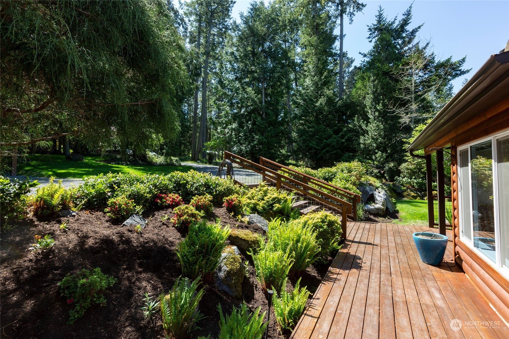 18 Bazalgette Point Road Friday Harbor, WA 98250 - Photo 28 of 38 Gallery Image 28
