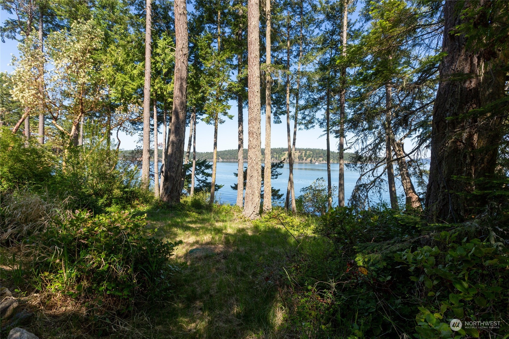 18 Bazalgette Point Road Friday Harbor, WA 98250 - Photo 30 of 38 Gallery Image 30