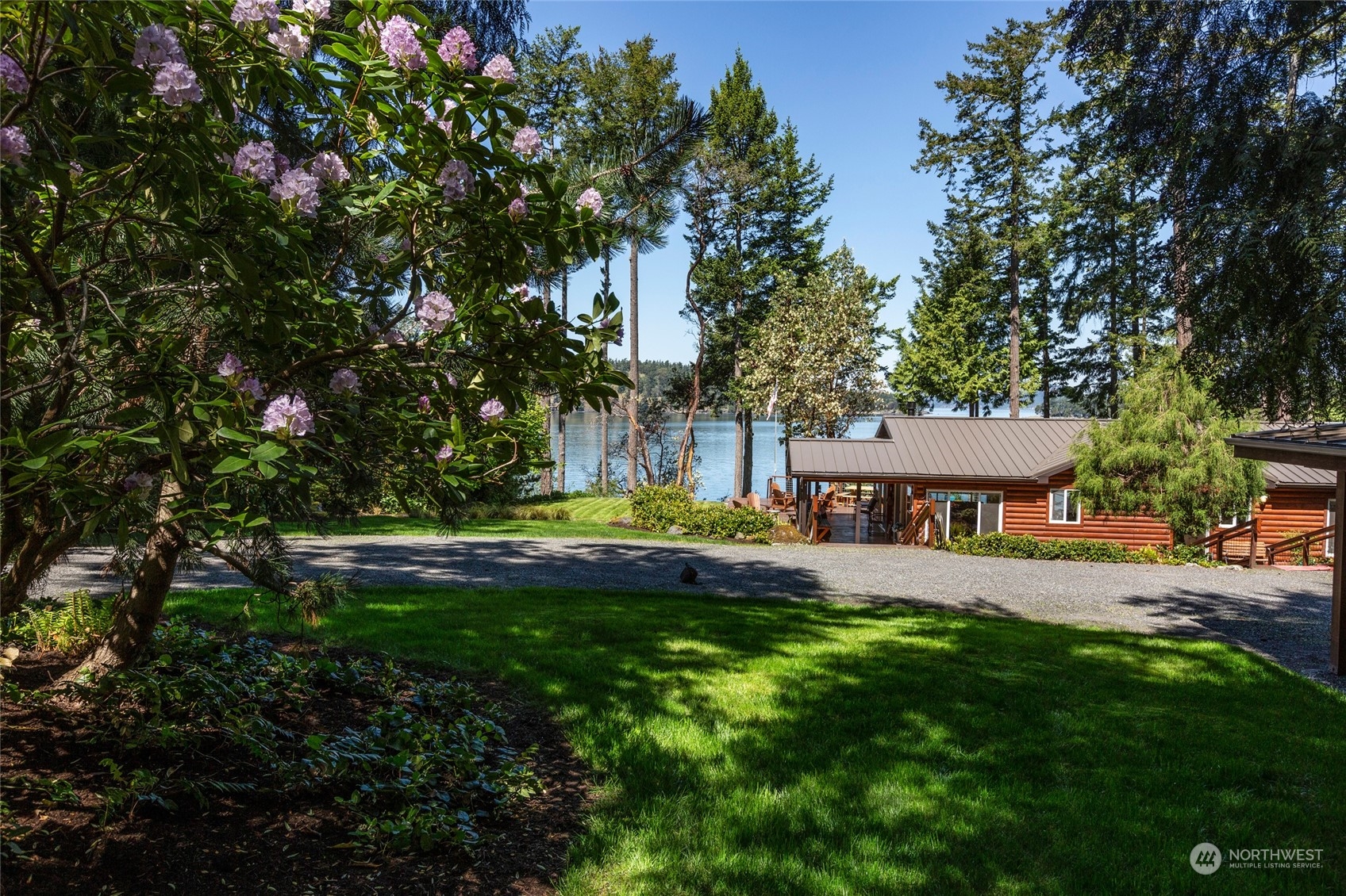 18 Bazalgette Point Road Friday Harbor, WA 98250 - Photo 31 of 38 Gallery Image 31