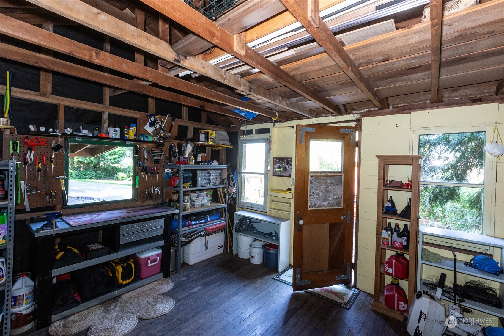 18 Bazalgette Point Road Friday Harbor, WA 98250 - Photo 34 of 38 Gallery Image 34