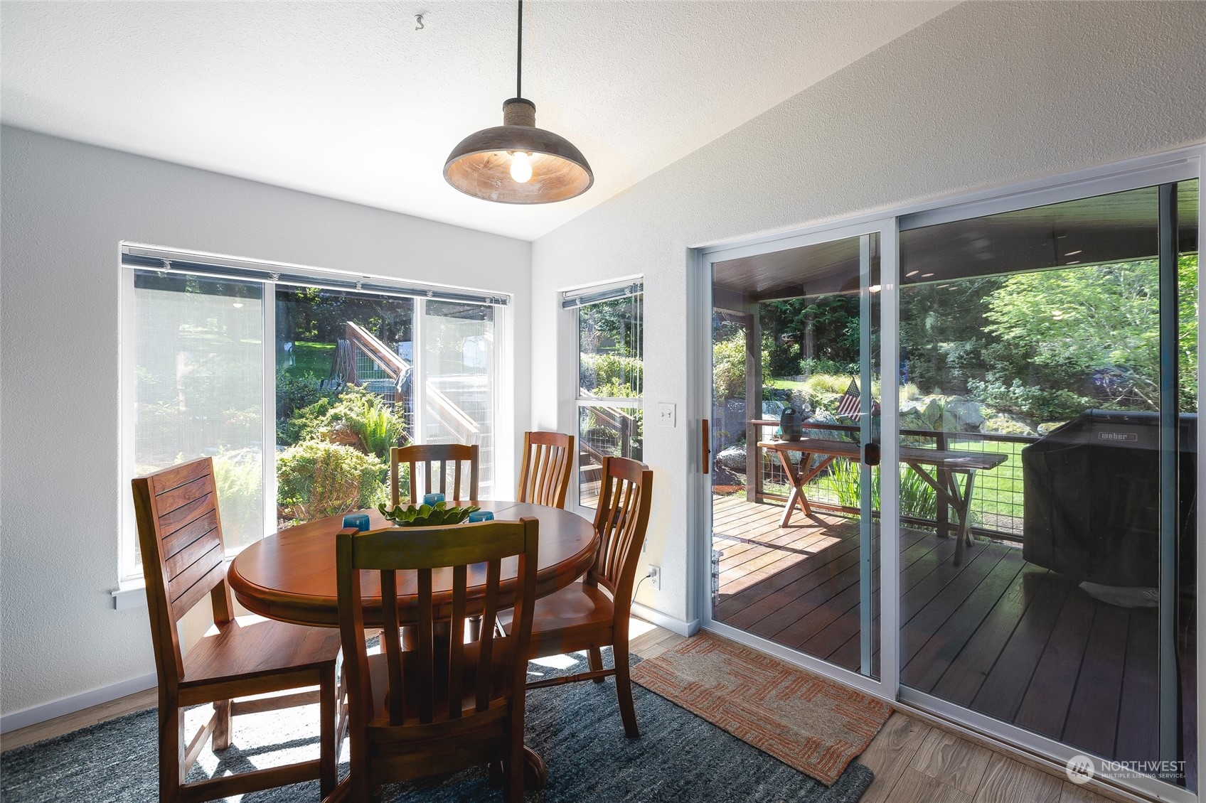 18 Bazalgette Point Road Friday Harbor, WA 98250 - Photo 10 of 38 Gallery Image 10