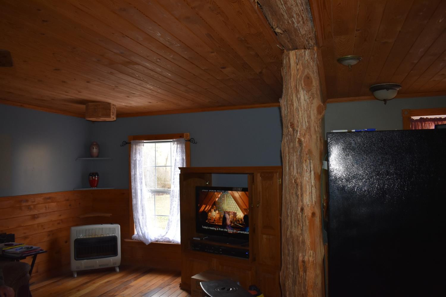 1300 Saddler Road Manchester, KY 40962 - Photo 19 of 50 Photo 19