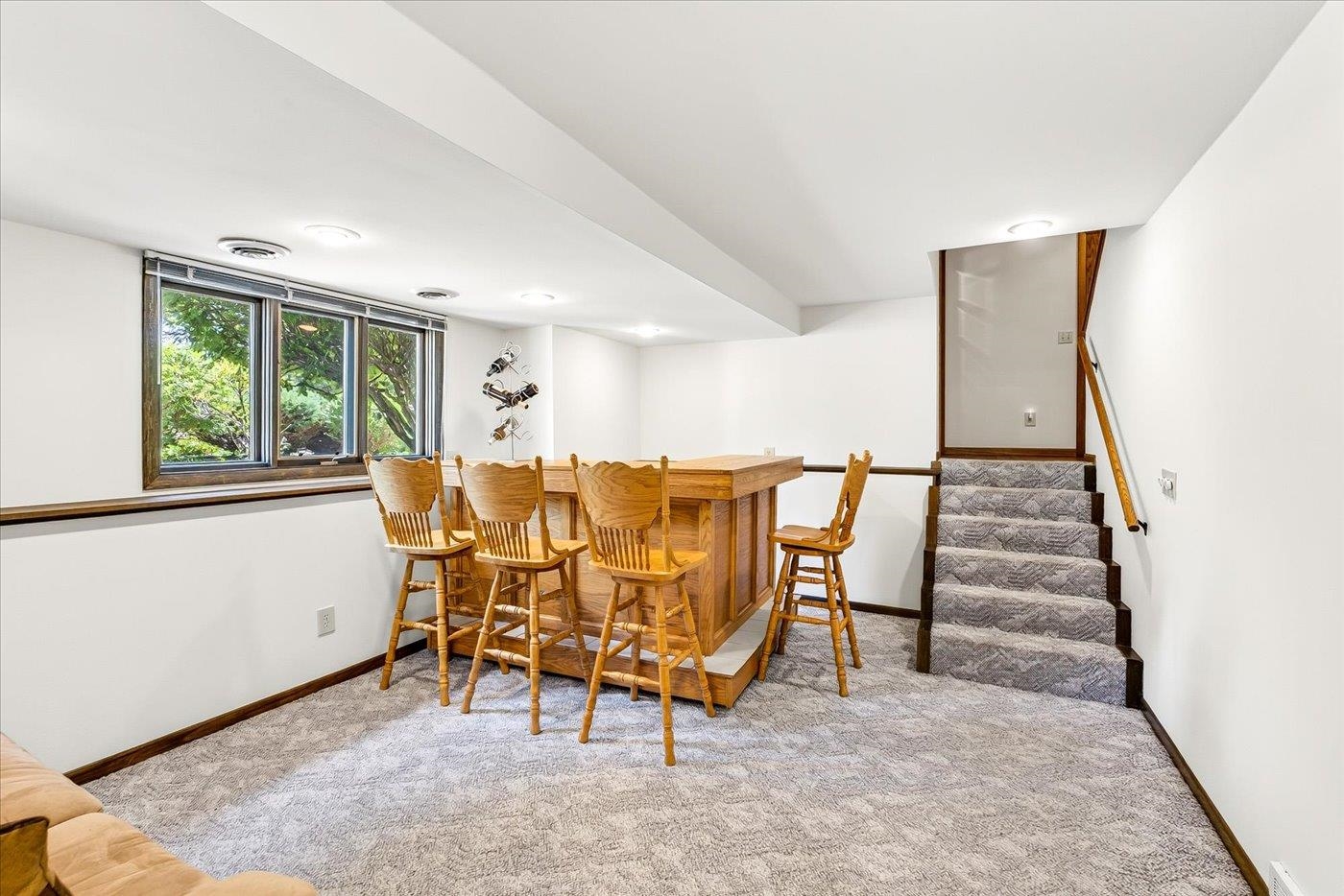 6 Stacy Lane Madison, WI 53716 - Photo 28 of 39