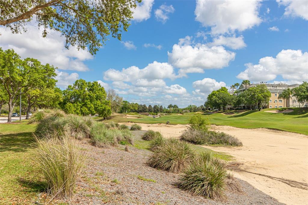 1100 Sunset View Circle, Unit 302 Reunion, FL 34747 - Photo 38 of 56