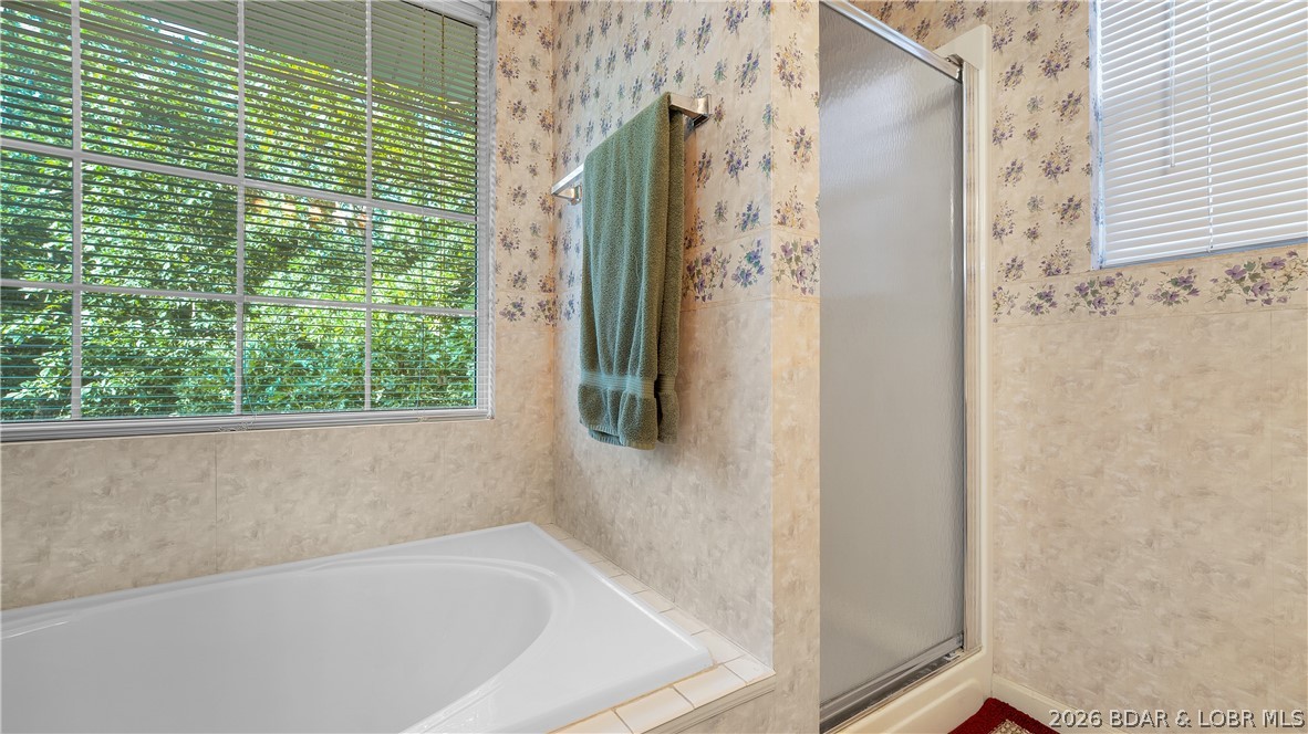 6422 Eagle Crossing Osage Beach, MO 65065 - Photo 17 of 38
