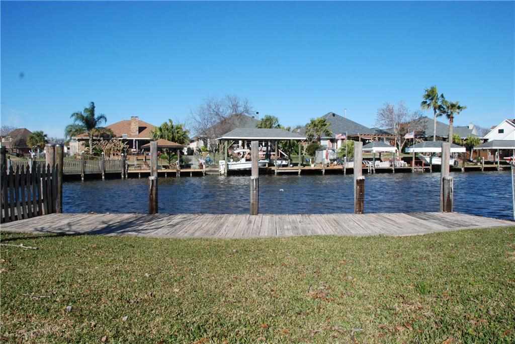 103 Rampage Loop Slidell, LA 70458 - Photo 16 of 16 Gallery Image 16