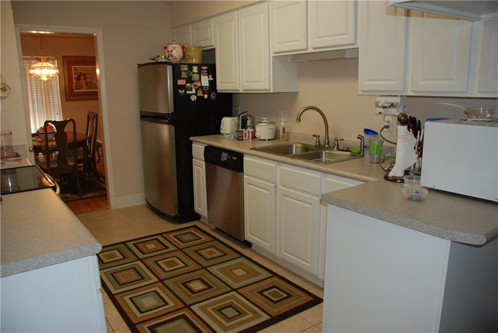 103 Rampage Loop Slidell, LA 70458 - Photo 6 of 16 Gallery Image 6